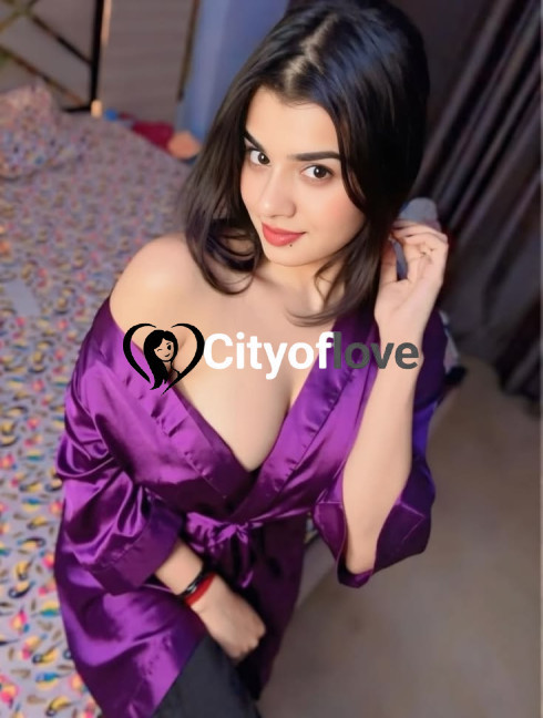 100% TRUSTED 👙 genuine service 🌟💫 call girls🌹 VIP model 🫦 girls  ✨100% real ☀️sex unlimited short 💯
