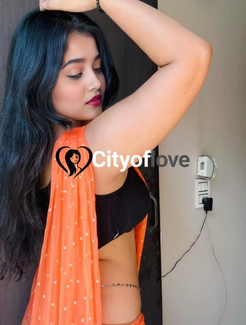 Riya Sharma higher