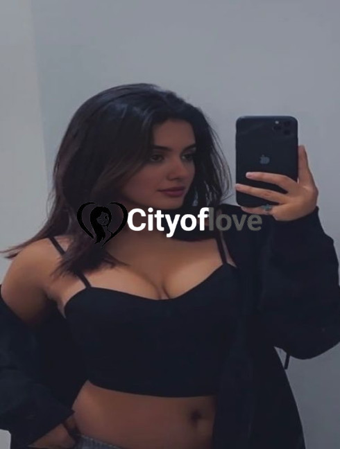 Call Girls In Mahipalpur 9217O57O85 Escorts Service In Delhi