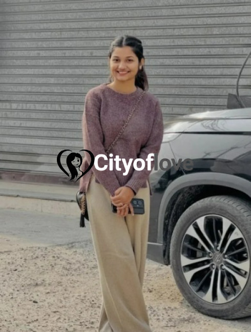 ONLY CASH PAYMENT NO ADVANCE DIRECT PAYMENT TRUSTED GENUINE SERVICE TOP COLLEGE GIRLS AVAILABLE IN ALL [city_name]