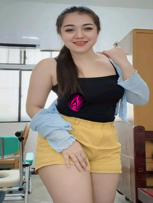 Call Girls 