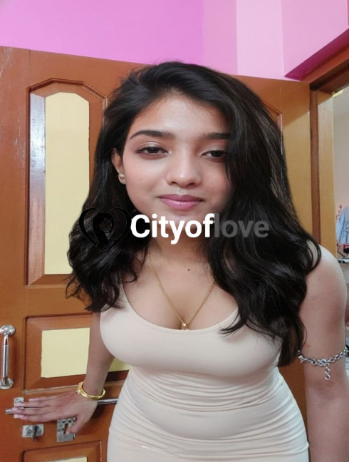Pooja Singh